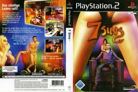 Download game dewasa sisterly lust untuk pc dan mac. Download 7 Sins Untuk Android Svpotent