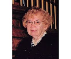 Louise Boehnke Obituary (2019)