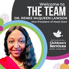 Veronica Mcqueen's Instagram, Twitter & Facebook