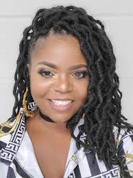 Local author book signing event today