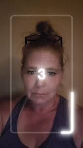 Ella Brasher (@ellabrasher)