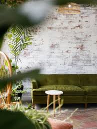 Maybe you would like to learn more about one of these? Mur En Brique Comment Adopter Le Style Loft Westwing