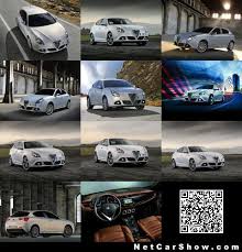 Image result for Blu Anodizzato 2014 Giulietta