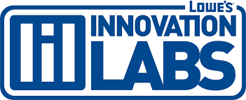Prices and availability of products and services are subject to change without notice. In Store Navigation Lowe S Innovation Labs