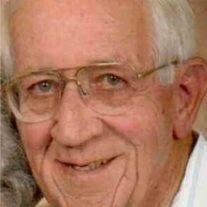 Obituary, Visitation & Funeral Information