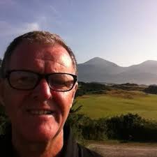 ciaran murtagh FIHI (@murtagh38)