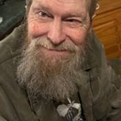 Search Darrell Barber Obituaries and Funeral Services