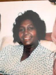 Cora LaGrone Obituary