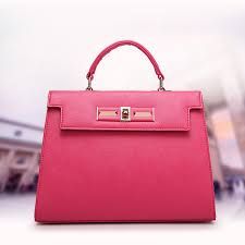 Maybe you would like to learn more about one of these? Top Handbag Brands In Malaysia The Art Of Mike Mignola