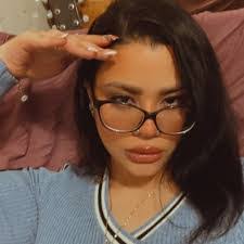 Jade Clapp's Instagram, Twitter & Facebook