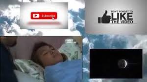 Lk21 layarkaca21 dunia21 nonton movie streaming dan download film subtitle indonesia gratis online bioskopkeren ns21 indoxxi indoxx1 21cineplex dewanonton ganool anime bioskop cinemaindo xxi bluray hd. Dendam Aurora Episod 87 Cute766
