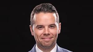 Davis Polk Appoints Nick Caro as a Partner