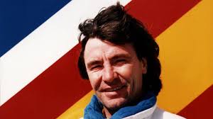 La crónica del jueves 3 de agosto, en un minuto