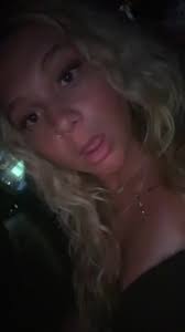 Isabella Courtney Spam