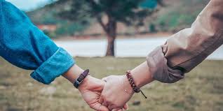 Kata kata romantis buat mantan agar balikan. 10 Cara Balikan Sama Mantan Yang Baru Putus Pahami Langkahnya Agar Berhasil Merdeka Com