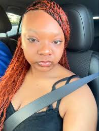 Hi! I'm Dallas and I'm from a small town in the Central Valley. I am almost  100% committed to Cal Poly Slo and I'm planning