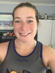 Black Mountain School