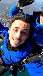 Trump factor: Australian coal towns reject city green agenda