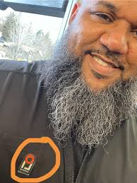 Staying locked in 🔒🗝️💯. Locked In Fathers Alliance shoutout to my  Brother Ervin Jones for keeping the main thing the main thing. Being a  Father is the most important job we will