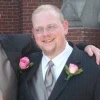 100+ "Vernon Iii" profiles