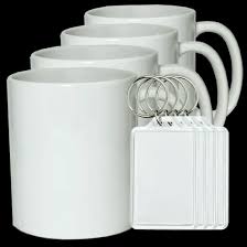 Milden Name Meaning, Family History, Family Crest & Coats of Arms