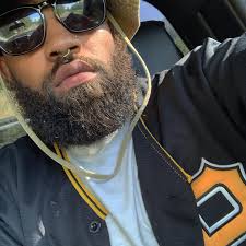 Profile for The Art Chef