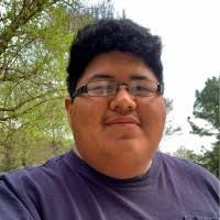 70+ "Mecimore" profiles