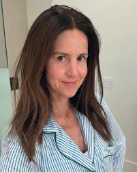 Turned out fabulous…it's a great fit, thank you!”