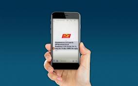 The information below is required for social login. Posta RomanÄƒ LanseazÄƒ Un Serviciu De AlertÄƒ Prin Sms Pentru Coletele Venite Din China Gadget Ro Hi Tech Lifestyle