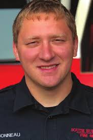 NHTI-Concord's Community College Alumni Newsletter Fall 2019