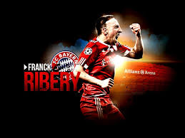 Browse millions of popular black wallpapers and ringtones on zedge and personalize your phone to suit you. Bayern Munich Wallpapers Wallpapers All Superior Bayern Munich Wallpapers Backgrounds Wallpapersplanet Net
