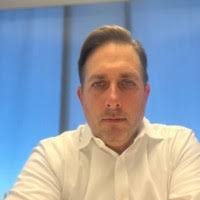 500+ "Butchko" profiles