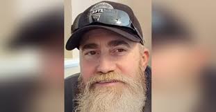 Obituary information for Rory Scott Eid