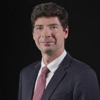 Dan Victor's Instagram, Twitter & Facebook