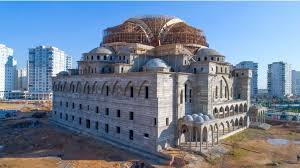 Kullanıcıların eklediği sıfır ve ikinci el emlak, vasıta, giyim, elektronik vb. Gaziantep Te Hepsi Bir Gunde Oldu Ilahi Otobusu Toplu Mevlit Akkent Camii Ihalesi Sol Haber