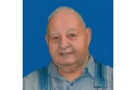 Ernest Landreth Obituary (1940