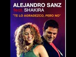 Pop en español · 2004. Alejandro Sanz Biography Discography Chart History Top40 Charts Com New Songs Videos From 49 Top 20 Top 40 Music Charts From 30 Countries