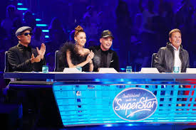 Böse schlappe für dieter bohlen und „deutschland sucht den superstar bei den castings. Dsds Rtl Kandidat Mit Trauriger Nachricht Fur Dieter Bohlen Derwesten De