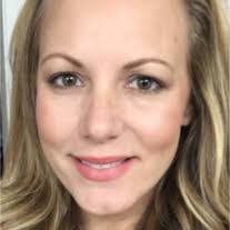 Jacob Lirette's Instagram, Twitter & Facebook