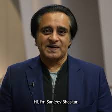 How do we understand how civilians felt during wartime?, In today’s episode  of Conflict of Interest, actor Sanjeev Bhaskar takes a special tour of the  Blavatnik Art, Film & Photography Gallery with ...