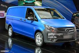 Image result for Universe Blue 2015 Vito