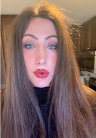 Norah Demi Pearl Stuart Weitzman