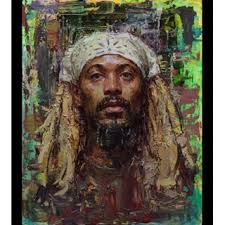 20th Anniversary Exhibition