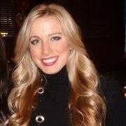 10+ "Kelly Glaze" profiles