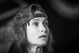 Meet the 'Owdyado Theatre team! — 'Owdyado Theatre