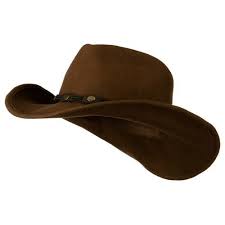 Man S Leatherette Band Outback Cowboy Hat Pecan L Jeanne Simmons Http Www Amazon Com Dp B00ajyy2fq Ref Cm Sw R Cowboy Hats Hats For Men Women Hats Fashion
