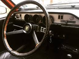Image result for Cuivre 1977 Renault