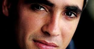 Pedro Leaves Us Breathless