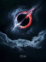 好消息！Grok3 API发布了，白嫖的1000 块能用上了– 托尼不是塔克