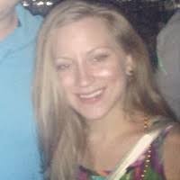 Sarah Nicole Boudreaux